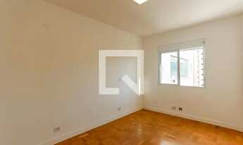 Imagem 6: Apartamento para Aluguel - Aclimação, 1 Quarto, 51 m2