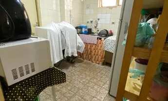 Imagem 4: Apartamento 2 quartos a venda no Setor dos Afonsos