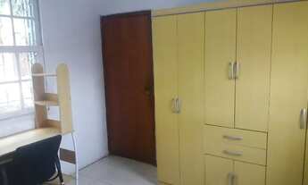 Imagem 6: Aluguel de Quartos para Mulheres Somente - Jardim das Flores - Osasco/SP