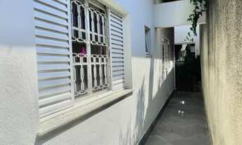 Imagem 4: CASA ALVORADA, CONTAGEM/MG