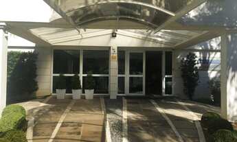 Imagem 3: Apartamento para Venda - 72m², 2 dormitórios, sendo 1 suites, 2 vagas - Cristo Redentor