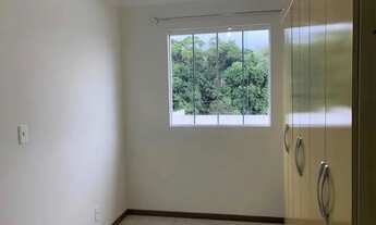Imagem 6: Apartamento à venda, 2 quartos, sendo 1 suíte, Bairro Vila Baependi, Jaraguá do Sul/ SC