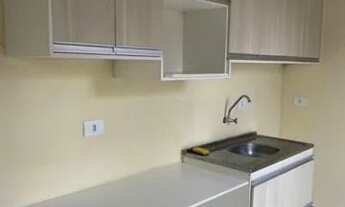 Imagem 5: CASA TÉRREA - CAMPESTRE - SP