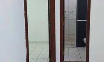 Imagem 3: Alugo apto de 1 quarto