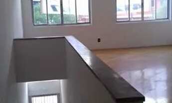 Imagem 5: COMERCIAL - CENTRO - SP