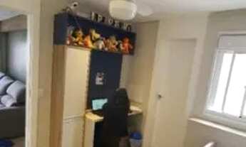 Imagem 5: COBERTURA - PRESIDENTE ALTINO (R. M. ) - SP