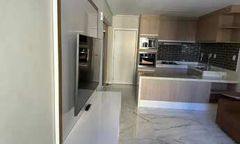 Imagem 2: Apartamento para aluguel com 56 metros quadrados com 1 quarto