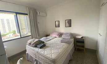 Imagem 3: SAINT PAUL 4 SUÍTES