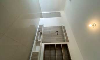 Imagem 2: Apartamento para aluguel e venda no Dom Vertical