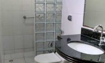 Imagem 7: VENDO EXCELENTE APARTAMENTO <br>MELHOR LOCALIZAÇÃO BAIRRO SÃO BRÁS