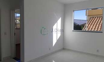 Imagem 5: AREA PRIVATIVA 60M2 BAIRRO MILIONARIOS