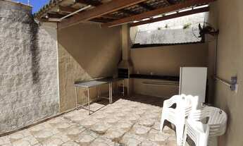 Imagem 3: Lindo apartamento a venda Mogi, Vila da Prata, 2 dormitórios, 62 m², 1 vaga, ótima localiz