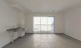 Imagem: Apartamento para Aluguel - Vila Mariana