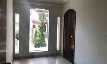 Imagem 4: CASA EM CONDOMÍNIO - CONDOMÍNIO ARUJAZINHO 4 - SP