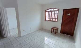 Imagem 5: ÓTIMA CASA GEMINADA EM CONDOMINIO- PIRATININGA