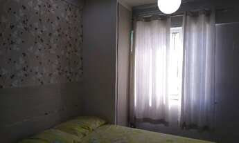 Imagem 3: Apartamento 3/4 Lauro de Freitas