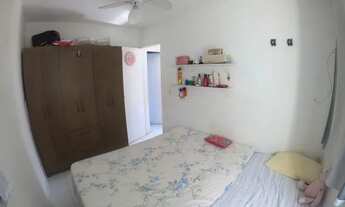 Imagem 7: KL - Oportunidade Apartamento 2 quartos 2º andar em Castelândia - Serra - ES