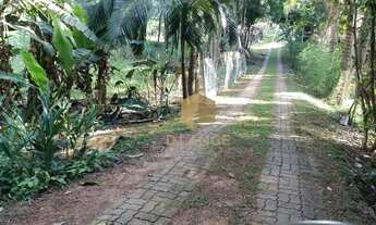 Imagem 7: Área à venda no Joapiranga - Valinhos/SP