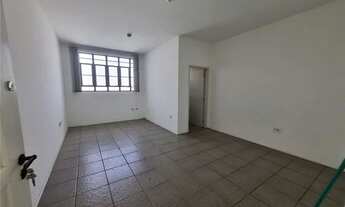 Imagem 2: Sala comercial para locação, com 25 m², Valinhos/SP