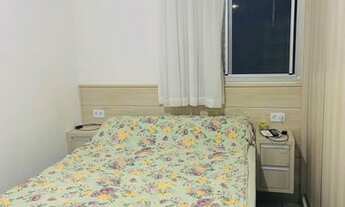 Imagem 5: Apartamento Térreo Ótima Localização