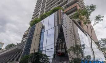 Imagem 7: APARTAMENTO - MOEMA ÍNDIOS - SP