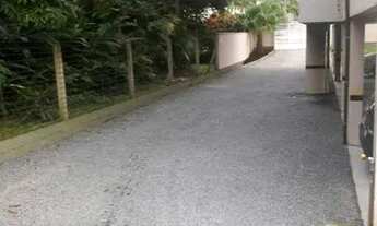 Imagem 2: Aluguel Apartamento 2 vagas de garagem