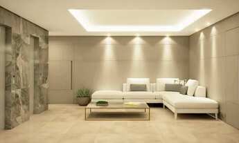 Imagem 5: Flat para Venda em João Pessoa, Bessa, 1 dormitório, 1 suíte, 1 banheiro