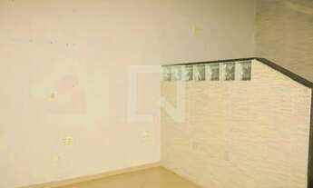 Imagem 2: Casa para Aluguel - Piedade, 2 Quartos, 80 m2