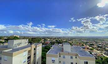 Imagem 6: Apartamento para Aluguel - Pinheiro, 3 Quartos, 96 m2