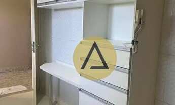 Imagem 2: Casa com 3 dormitórios para alugar, 290 m² por R$ 5.122,50/mês - Granja dos Cavaleiros - M