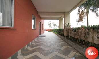 Imagem 3: São Paulo - Apartamento Padrão - Vila Prudente