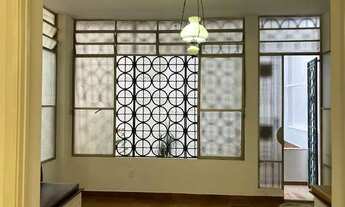 Imagem 2: Apartamento para venda no Leblon com143 metros quadrados e 3 quartos