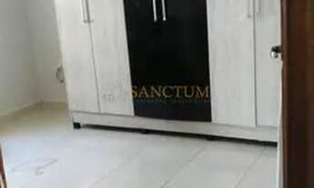 Imagem 6: Casa - Parque Bom Retiro - Paulínia