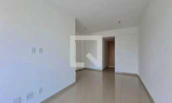 Imagem 4: Apartamento para Aluguel - Méier, 3 Quartos, 105 m2