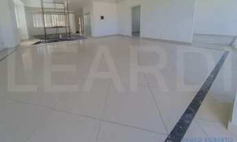 Imagem 3: CASA EM CONDOMÍNIO - ALPHAVILLE - SP