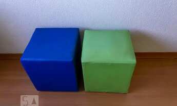 Imagem 6: Apartamento para Aluguel - Cavalhada, 1 Quarto, 42 m2