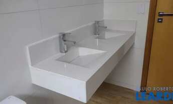 Imagem 6: CASA EM CONDOMÍNIO - CONDOMÍNIO TERRAS DO VALE - SP