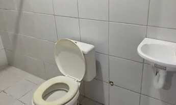 Imagem 6: Linda casa no GAPARA!