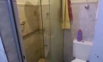 Imagem 4: APARTAMENTO ALUGUEL COND. DA BOA VISTA