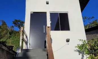 Imagem: Imóvel no bairro Miramar