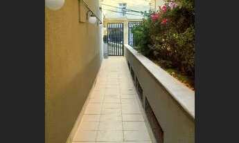 Imagem 3: EXCELENTE APTO 3 QUARTOS SÃO PEDRO