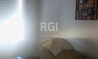 Imagem 4: Apartamento para Venda - 70.08m², 2 dormitórios, Partenon