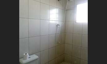 Imagem 6: * ALUGO CASA C/ 3 DORM. R$ 1.200,00 ** LOCAL: VILA NOVA SÃO ROQUE/ SP - CRECI 188369