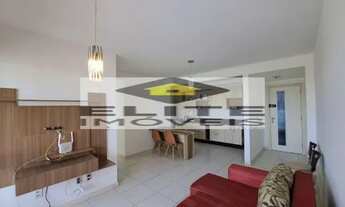 Imagem: APARTAMENTO SALVADOR PARALELA