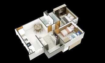 Imagem 5: LANÇAMENTO NO EUSÉBIO, GRANVILAGE 3, AGENDE UMA VISITA!!!