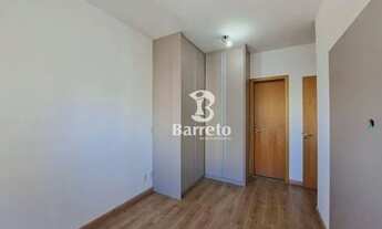 Imagem 7: Apartamento com 3 dormitórios para alugar, 69 m² por R$ 2.700,00/mês - Santa Rosa - Londri