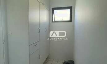 Imagem 6: Apartamento com 3 dormitórios, 99 m² - venda por R$ 695.000 ou aluguel por R$ 4.340/mês