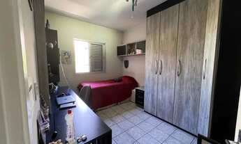 Imagem 6: Apto locação centro de Barueri SP CRECI 71.421-F