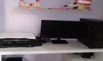 Imagem 6: Eduardo . CASA EM SÃO PAULO ZONA SUL, LOCALIZADA NO PARQUE COCAIA (PRÓXIMO AO SUPERMERCADO