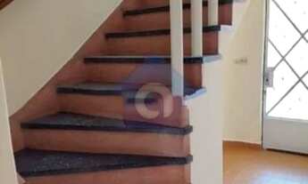 Imagem 6: SOBRADO 3 DORM 2 VAGAS VILA GUMERCINDO